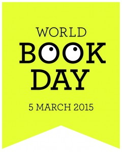 WBD2015_yellow_rightup